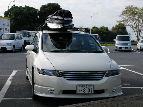 e0050753_2155593.jpg