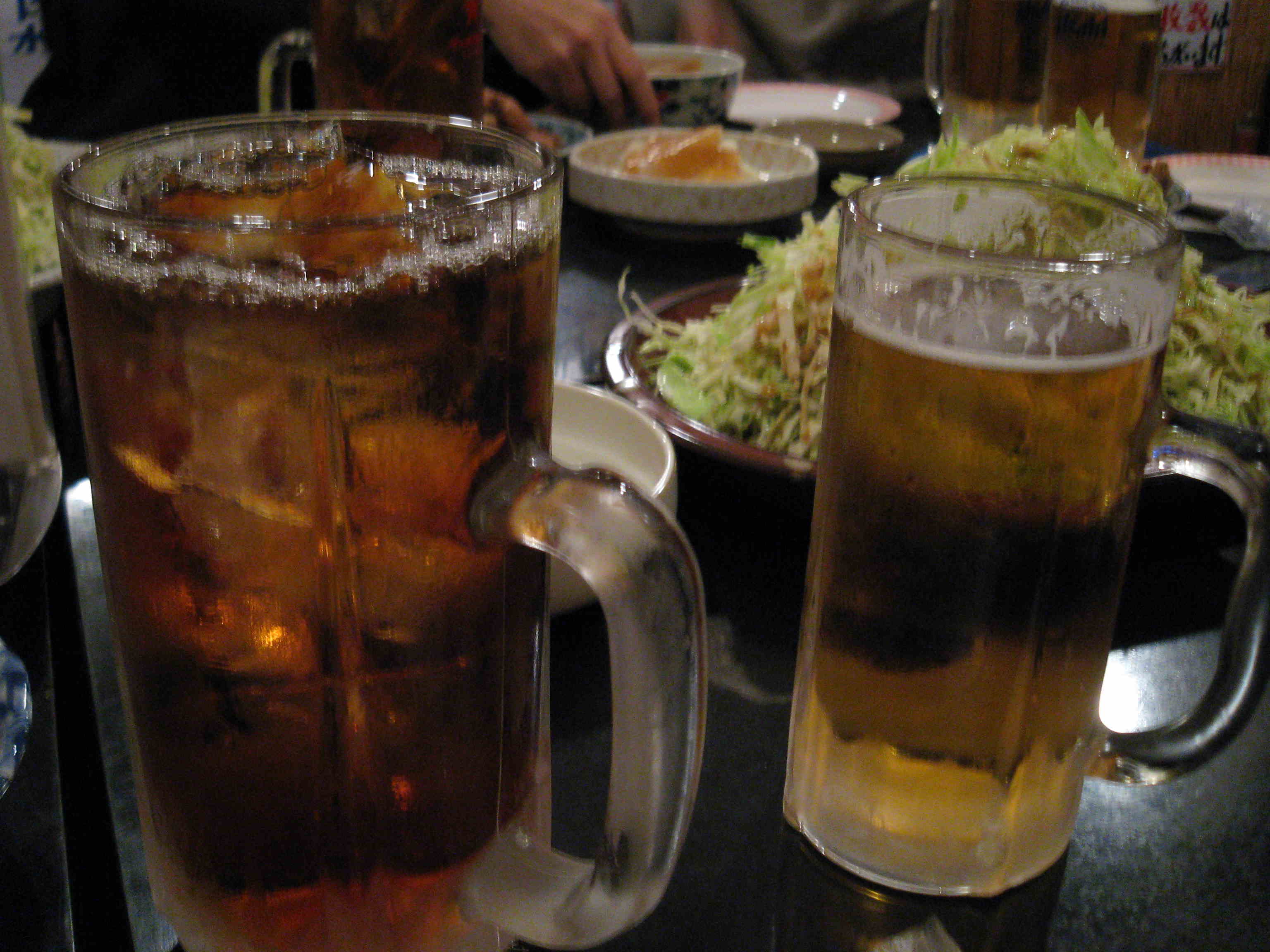 d0110054_1232134.jpg