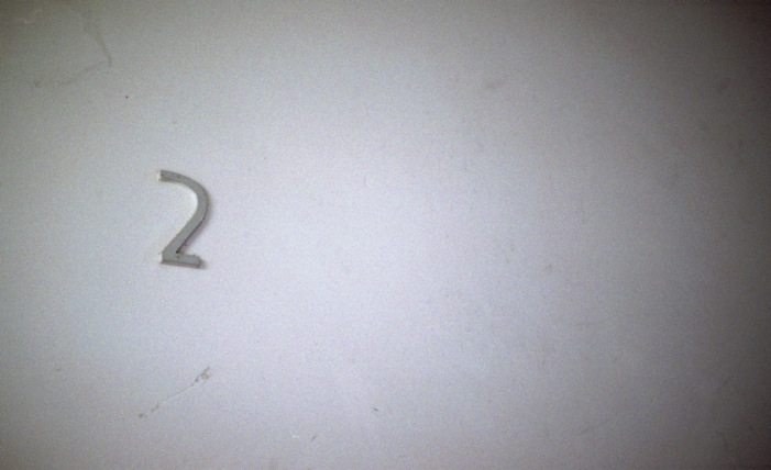 e0129755_21545327.jpg