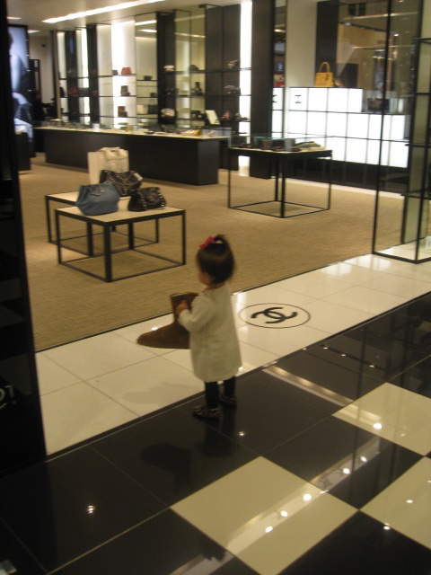d0117456_13513564.jpg