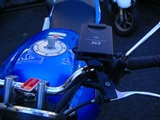 e0114857_20314892.jpg