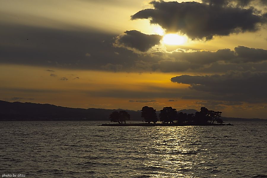 b0098362_5523676.jpg