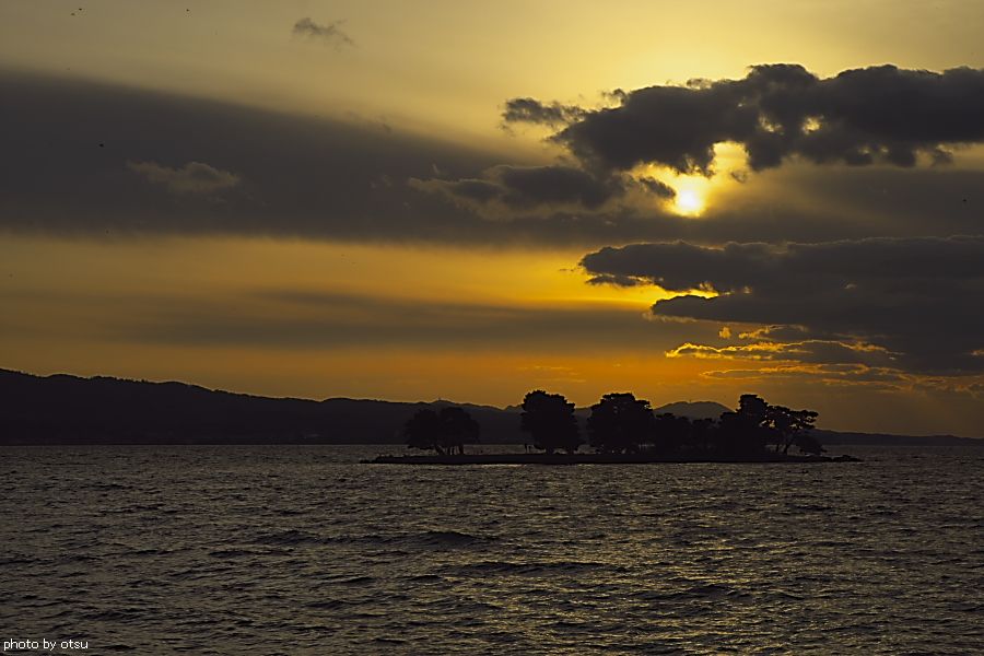 b0098362_5525119.jpg
