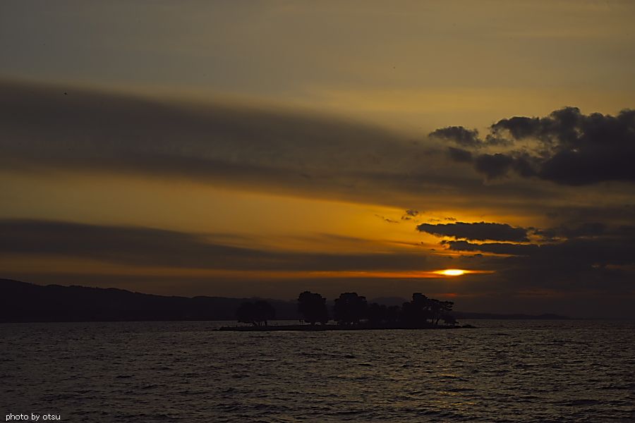b0098362_5531279.jpg