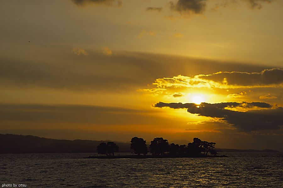 b0098362_553425.jpg