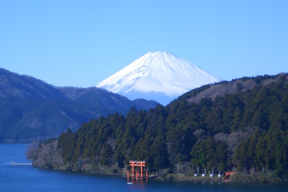 f0195963_1519129.jpg
