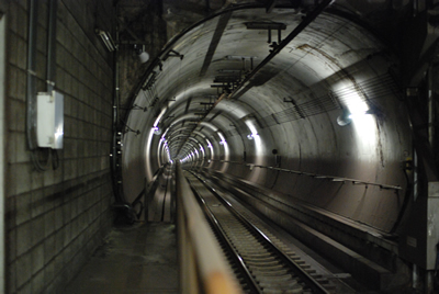 c0037164_14591884.jpg