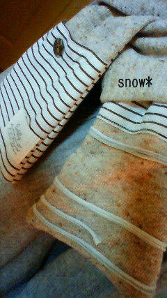 f0184566_1801035.jpg