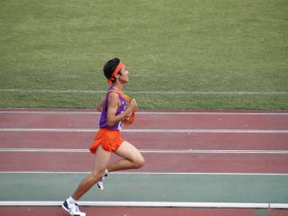 c0082567_1224579.jpg