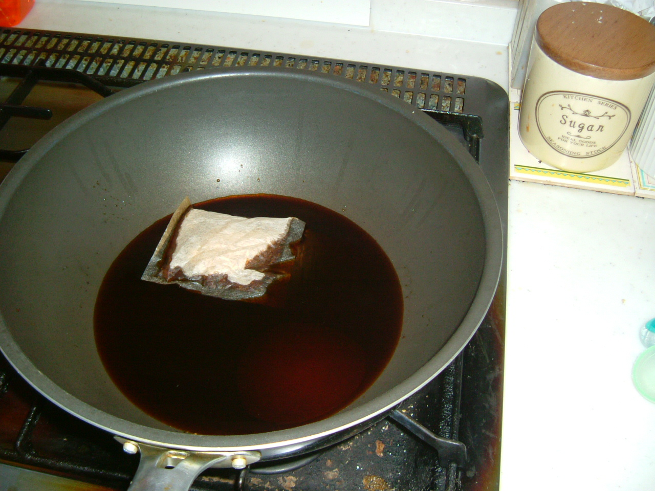 c0082567_748222.jpg