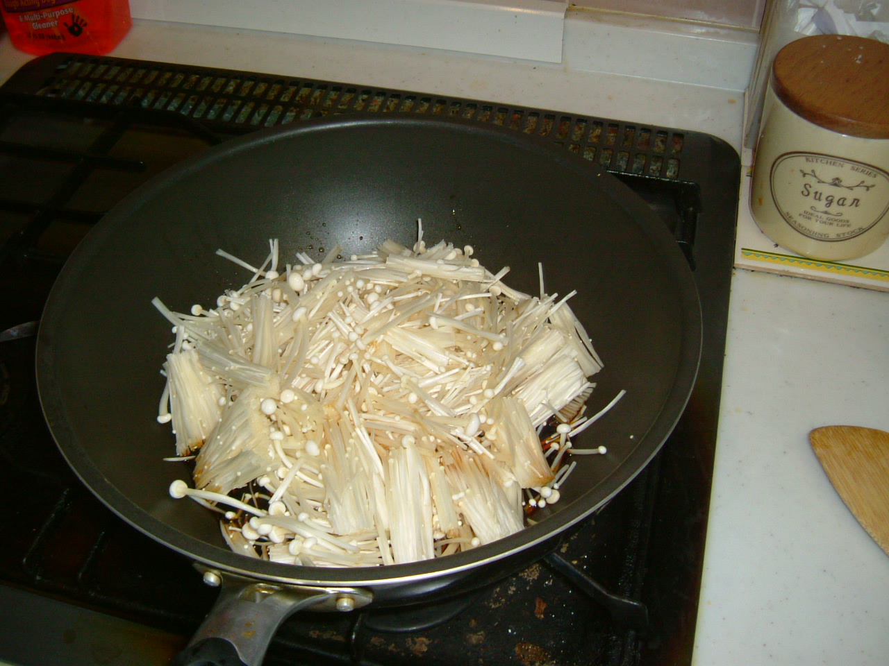 c0082567_7483346.jpg