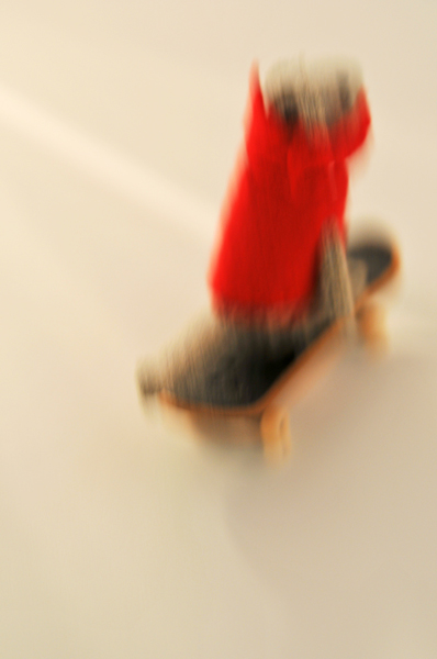 c0000968_15593641.jpg