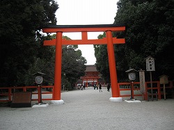 e0041168_10263391.jpg