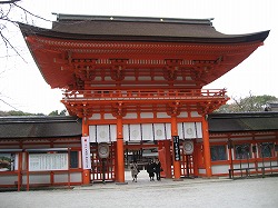 e0041168_10265125.jpg