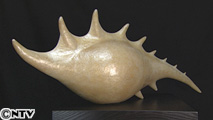 a0029769_0261954.jpg