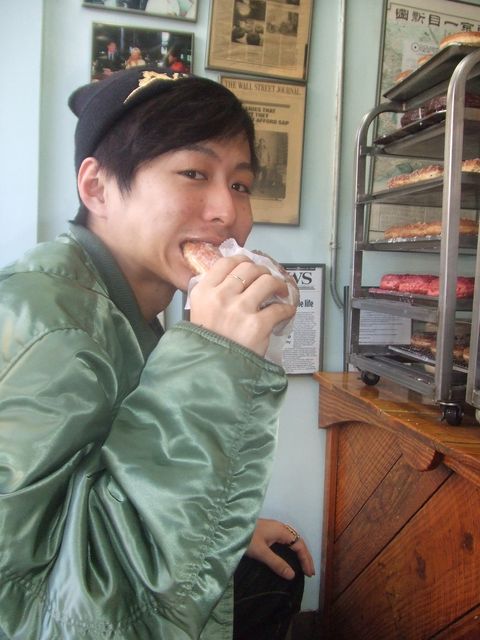 c0182169_17315712.jpg