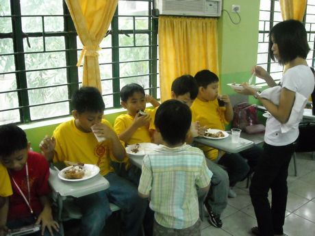 f0062870_9244041.jpg