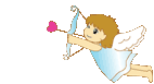b0149071_21391387.gif