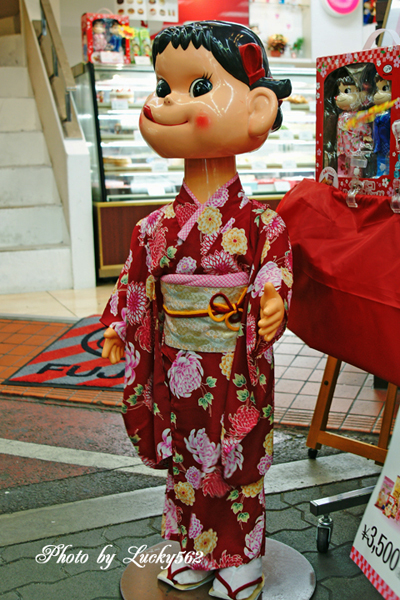 e0002371_12125321.jpg