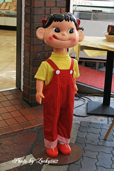 e0002371_1215187.jpg