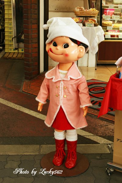 e0002371_12174641.jpg