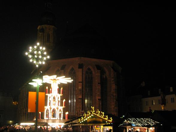 f0113371_3254794.jpg