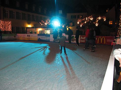 f0113371_4554561.jpg