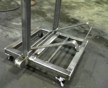 c0174373_22112211.jpg