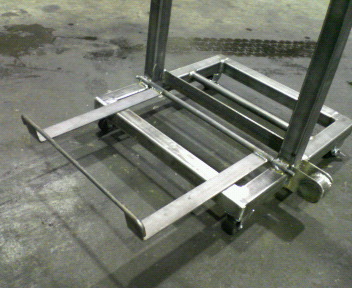 c0174373_2293711.jpg