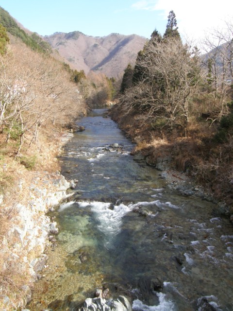 d0134473_13433524.jpg