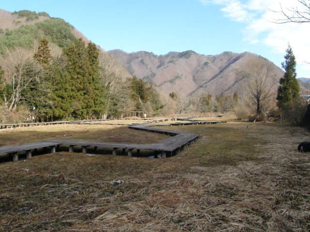 d0134473_13473531.jpg