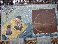 b0004675_20431317.jpg