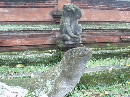b0092475_20522292.jpg