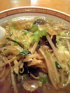 f0033075_12342989.jpg