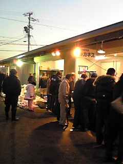 f0124177_13332047.jpg