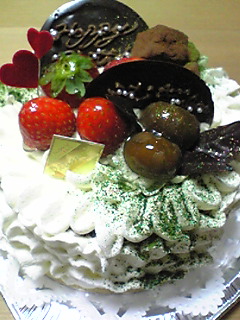 f0124177_133492.jpg