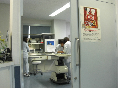 d0116578_22465620.jpg