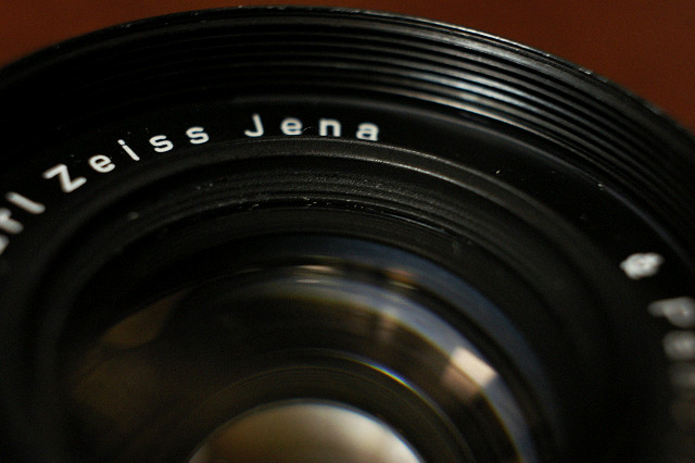 f0160179_132596.jpg