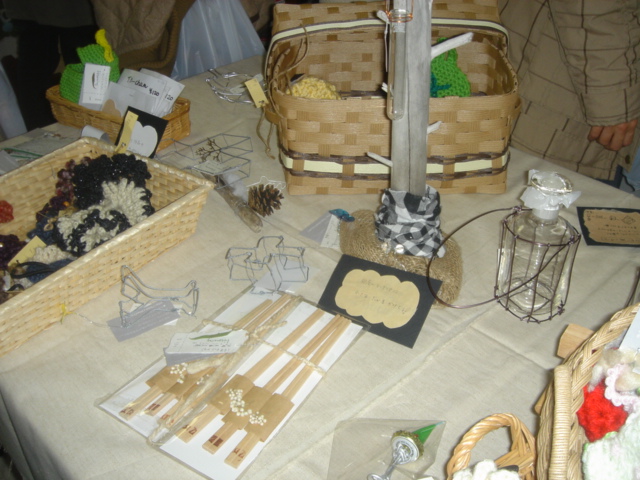 f0153383_1854288.jpg