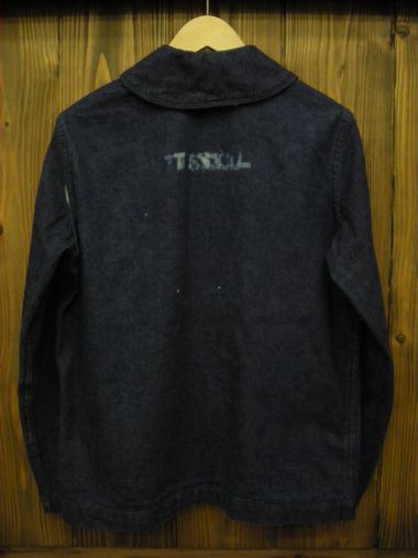 c0160084_194954100.jpg