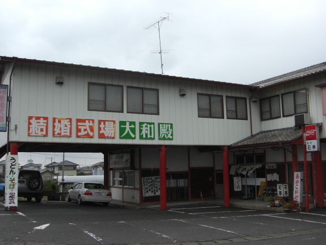 f0173884_0382950.jpg