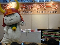 c0105785_921425.jpg