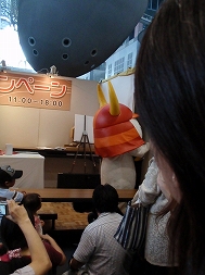 c0105785_9401534.jpg