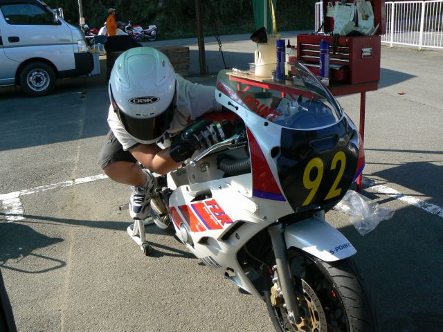a0062288_23181761.jpg