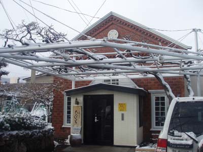 b0142688_9483829.jpg