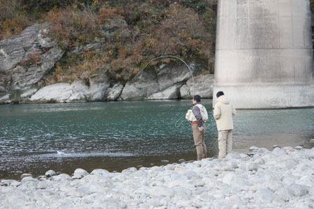 c0146788_1123384.jpg