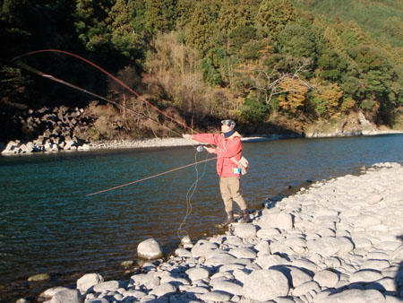 c0146788_1127416.jpg