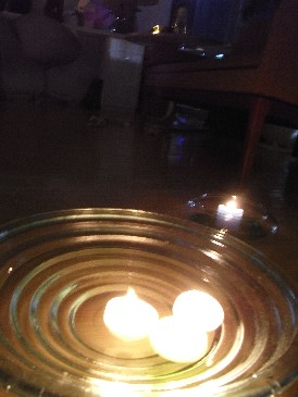 c0180788_0124196.jpg