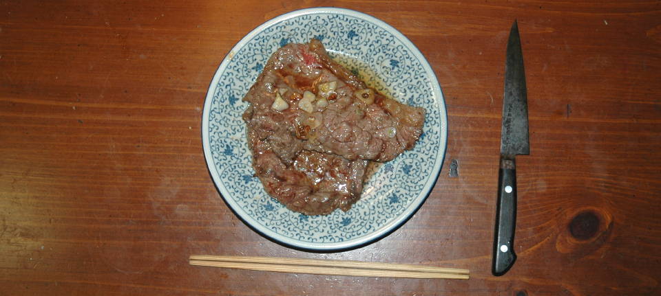 c0170789_1656820.jpg