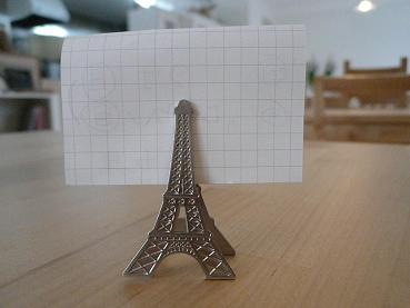 c0123890_21512382.jpg